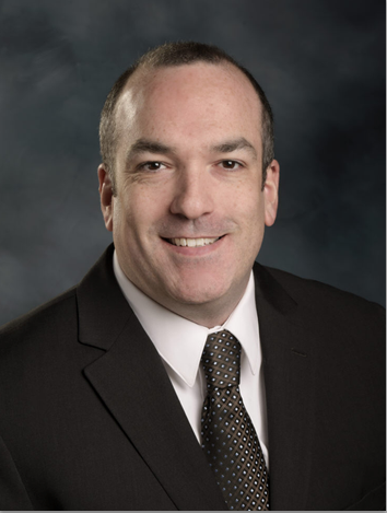 Oh Law Firm >> Stephen William Fabian | PA & OH Personal Injury Lawyer | Dallas W. Hartman P.C. Oh Law Firm >> Stephen William Fabian | PA & OH Personal Injury Lawyer | Dallas W. Hartman P.C.