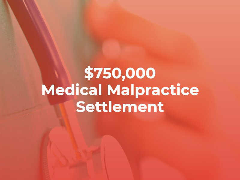 pittsburgh medical malpractice lawyer