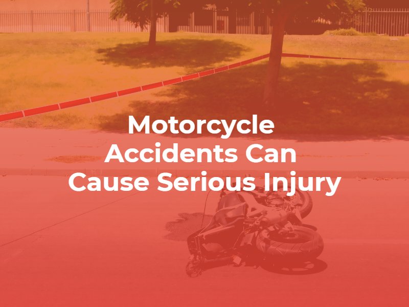 pittsburgh motorcycle accident attorney